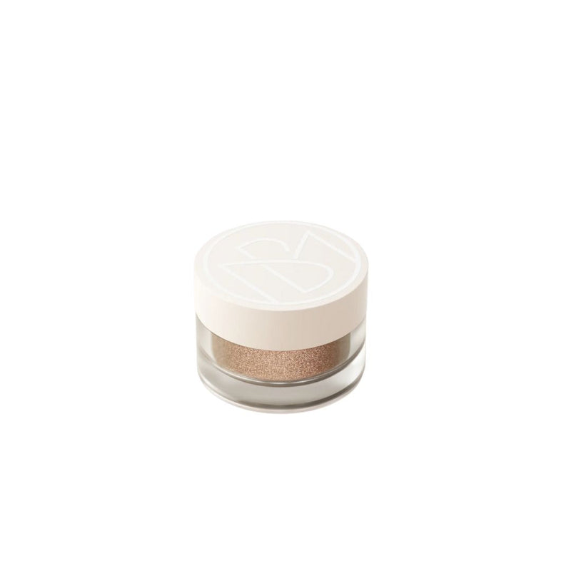 Shine Dust Iluminador em Pó BM Beauty