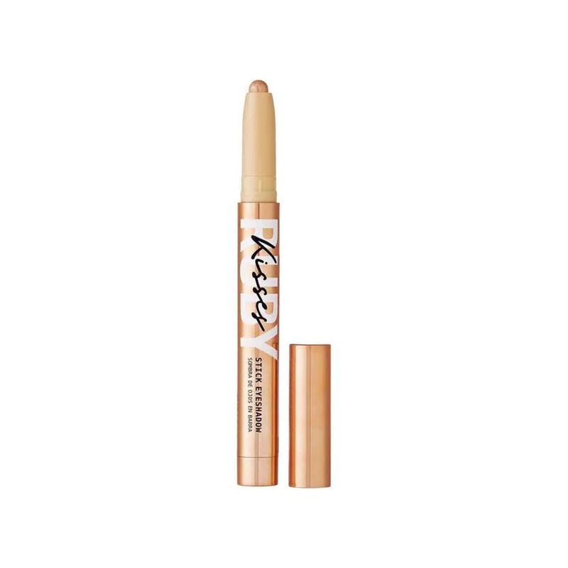 Sombra em Bastão Stick Eyeshadow Ruby Kisses