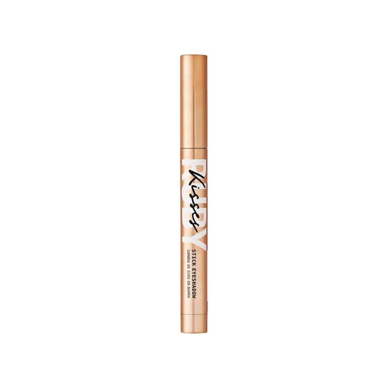 Sombra em Bastão Stick Eyeshadow Ruby Kisses
