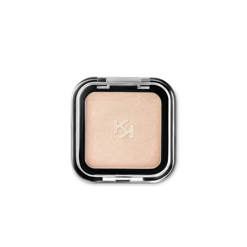 Sombra Para Olhos Smart Colour Kiko Milano
