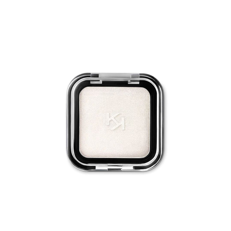 Sombra Para Olhos Smart Colour Kiko Milano