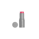 Blush Stick Cor Multifuncional Boca Rosa