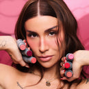 Blush Stick Cor Multifuncional Boca Rosa