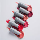 Blush Stick Cor Multifuncional Boca Rosa