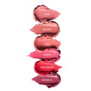 Blush Stick Cor Multifuncional Boca Rosa