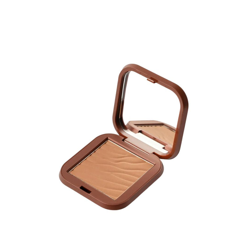 Summer Glow Bronzer Mascavo