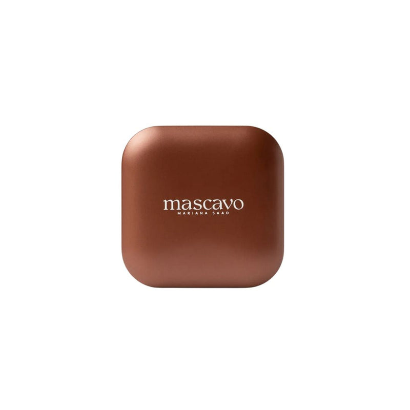 Summer Glow Bronzer Mascavo