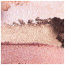 Trio de Sombras Rose Sparkle Pallete Océane 4you