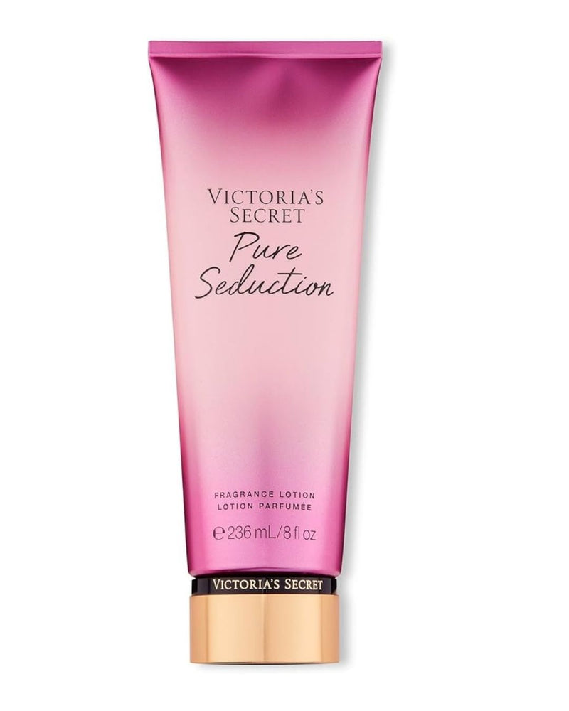 VICTORIA'S SECRET PURE SEDUCTION - CREME CORPORAL